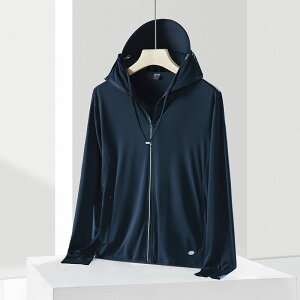 bVK[h Ăh~p[J[  UVJbg UPF50+ f Xq̂΂͎O\ fB[X Y@p[J[ O΍ uv΍ Ăh~ UVJbg uvp[J[ ̌^Jo[ 