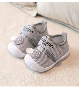 xr[V[Y ̖C JtC xr[C JV[Y J  t@[XgV[Y ̎q j̎q ԂC Xj[J[   12 13 14cm