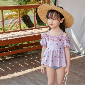 LbY  ̎q q ǂ qp Zp[g 3_Zbg Xqt tBbglX xr[ q  K[Y ݂ XCEFA UV΍ Ăh~ ㉺ʕ t S2F 90 100