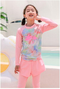 LbY  ̎q gNX q ǂ qp@Zp[g 3_Zbg WjA   bVK[h tBbglX MX K[Y ݂ XCEFA C UV΍ 