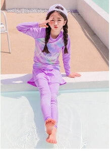 LbY  ̎q gNX q ǂ qp@Zp[g 3_Zbg WjA   bVK[h tBbglX MX K[Y ݂ XCEFA C UV΍ 