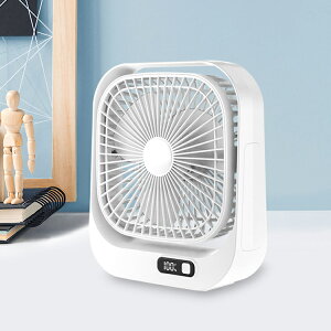 @ @ 啗 360°px USB[d 3iK cʖڈ\ 3H ^ ֗ ~j@ T[L[^[ ^ RpNg Vv |[^u  ߓd ȃGl 