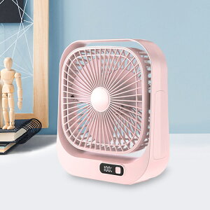 @ @ 啗 360°px USB[d 3iK cʖڈ\ 3H ^ ֗ ~j@ T[L[^[ ^ RpNg Vv |[^u  ߓd ȃGl 