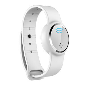 X}[gEHb` XL[goh Ꮬ 悯 g g悯 uXbg DP q É  USB[d ^y ^ ^  O Lv smartwatch USB[d  v[