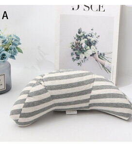 V[g NbV pbh q V[g ԗp ԗpi V_[pbh ⏕pi qǂp 􂢉\ s hCu