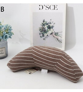 V[g NbV pbh q V[g ԗp ԗpi V_[pbh ⏕pi qǂp 􂢉\ s hCu