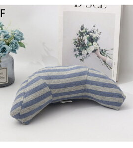 V[g NbV pbh q V[g ԗp ԗpi V_[pbh ⏕pi qǂp 􂢉\ s hCu