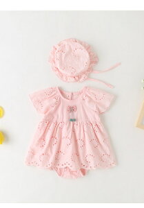 xr[ s[X ̎q Zj[hX xr[ p[X   Xqt xr[  xr[hX  {Q V q Sj