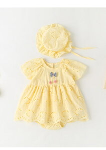 xr[ s[X ̎q Zj[hX xr[ p[X   Xqt xr[  xr[hX  {Q V q Sj