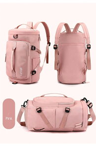 3WAYX|[cobO gxobN {XgobO bNTbN WobO  sobO X|[cobN sobN fB[X Y e y    q