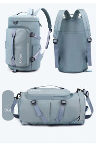 3WAYX|[cobO gxobN {XgobO bNTbN WobO  sobO X|[cobN sobN fB[X Y e y    q