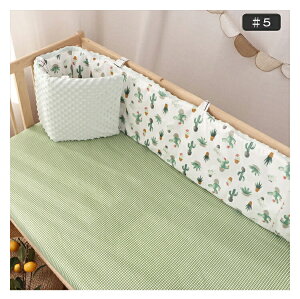 xbhK[h ]h~ NbV Ԃ TChK[h xr[xbh K[h Rbg xbho p[ op[ NbV 킢 Be a CeA oYj LO 