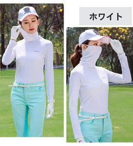 StVc fB[X UVJbg  Ci[Vc Xgb` Ђ }XNt tF[XJo[  Ă΍ StEFA z   S M L XL 2XL Jt 傫TCY S