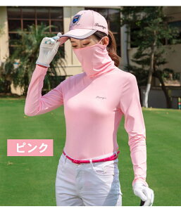 StVc fB[X UVJbg  Ci[Vc Xgb` Ђ }XNt tF[XJo[  Ă΍ StEFA z   S M L XL 2XL Jt 傫TCY S