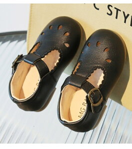 V[Y T_ qV[Y j̎q ̎q qC tH[}V[Y xr[C JWAC  t@bV 킢 ₷ ct w w ʉ  Ǝ 