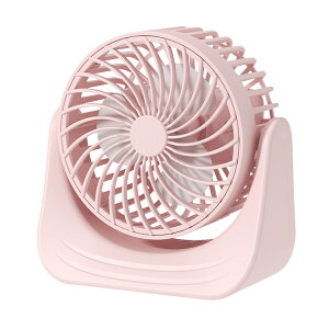 @ @ 啗 360°px USB[d 3iK cʖڈ\ 3H ^ ֗ ~j@ T[L[^[ ^ RpNg Vv |[^u  ߓd ȃGl 