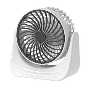 @ @ 啗 360°px USB[d 3iK cʖڈ\ 3H ^ ֗ ~j@ T[L[^[ ^ RpNg Vv |[^u  ߓd ȃGl 