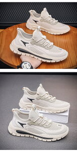 Xj[J[ Y jOV[Y EH[LOV[Y ^C g[jOV[Y X|[cV[Y  ʋ ʊw ʋC ɂ y    Xj