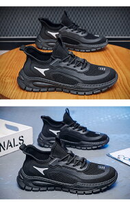 Xj[J[ Y jOV[Y EH[LOV[Y ^C g[jOV[Y X|[cV[Y  ʋ ʊw ʋC ɂ y    Xj