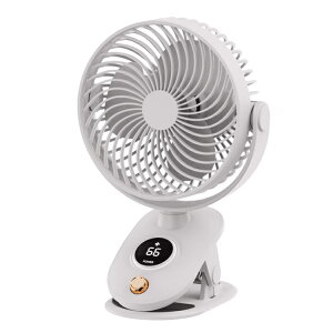 @ Nbv 100iK ׂʒ  Nbv Ǌ| É ӂ cʖڈ\ 3wayg ϋv ᑛ ׋ ItBX Q d e M ΍ |[^u