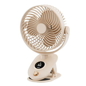 @ Nbv 100iK ׂʒ  Nbv Ǌ| É ӂ cʖڈ\ 3wayg ϋv ᑛ ׋ ItBX Q d e M ΍ |[^u