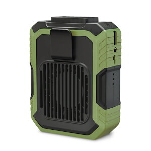 @ |[^u |t@ USB[d 3iK LEDCg hho ϏՌ ʋ ʊw ^ |  @  gѐ@ RpNg |[^u t@ nfBt@ xg t