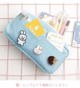 yP[X M  [|[` M M MLp e [ d؂ q  킢 vZX Vv ؍ jp w j [ MLp Vw w