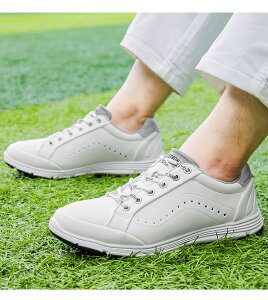 StV[Y Y  傫TCY 4E L rWlXV[Y \tgXpCN y ₷ ʋC ϋv ϊ K v[g ̓ ސEj tBbg y ₷ h