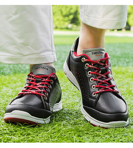 StV[Y Y  傫TCY 4E L rWlXV[Y \tgXpCN y ₷ ʋC ϋv ϊ K v[g ̓ ސEj tBbg y ₷ h