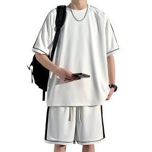 TVc V[gpc Y  ㉺2_Zbg XEFbg ㉺ W[W X|[c 傫TCY y ʋC _炩 ό`h~ z JWA [EFA   ʋC X