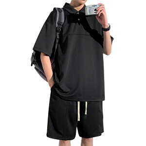 TVc V[gpc Y  ㉺2_Zbg XEFbg ㉺ W[W X|[c 傫TCY y ʋC _炩 ό`h~ z JWA [EFA   ʋC X