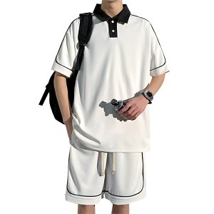 TVc V[gpc Y  ㉺2_Zbg XEFbg ㉺ W[W X|[c 傫TCY y ʋC _炩 ό`h~ z JWA [EFA   ʋC X