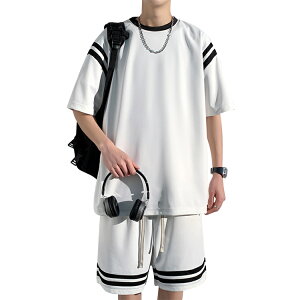  TVc V[gpc Y  JWA ㉺2_Zbg y I[o[TCY Ђ ㉺ W[W X|[c JWA 傫TCY ⊴   K  _ 