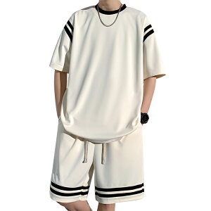  TVc V[gpc Y  JWA ㉺2_Zbg y I[o[TCY Ђ ㉺ W[W X|[c JWA 傫TCY ⊴   K  _ 