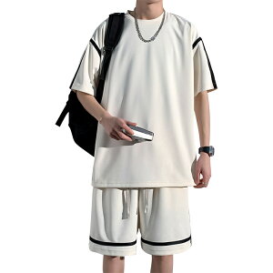  TVc V[gpc Y  JWA ㉺2_Zbg y I[o[TCY Ђ ㉺ W[W X|[c JWA 傫TCY ⊴   K  _ 