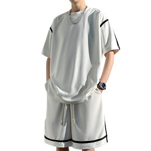  TVc V[gpc Y  JWA ㉺2_Zbg y I[o[TCY Ђ ㉺ W[W X|[c JWA 傫TCY ⊴   K  _ 