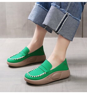 Xb| C Xj[J[ nCJbg  Xb| L K V[Y fB[X ꂷۂ pvX nCJbg O  Lv oJX AEghA W