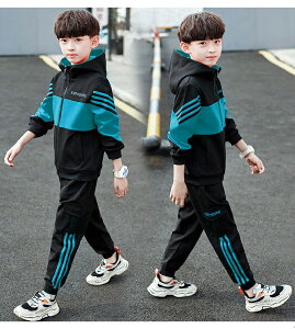 W[W ZbgAbv q ㉺ j ǂ LbY p[J[ pc X|[c  WbvAbv ؍  ㉺Zbg WjA JWA t  H ~ H TVc Opc