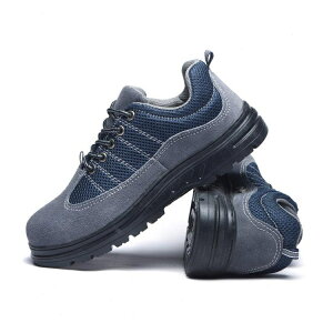 SC ƌC Ȃ Y fB[X ݔh~   ZteB[V[Y SXj[J[ h ϊ ϖ ʋC Ռz c ܐK[h C ₷ 