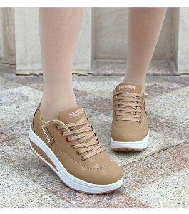 Xj[J[ fB[X _CGbgV[Y  킢 i[XV[Y RtH[gV[Y p D^ y 傫TCY EH[LOV[Y ƌC ₷ 