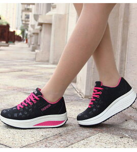 Xj[J[ fB[X _CGbgV[Y  킢 i[XV[Y RtH[gV[Y p D^ y 傫TCY EH[LOV[Y ƌC ₷ 