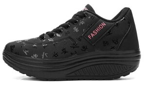 Xj[J[ fB[X _CGbgV[Y  킢 i[XV[Y RtH[gV[Y p D^ y 傫TCY EH[LOV[Y ƌC ₷ 