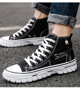 Xj[J[ Y nCJbg C LoXV[Y jOV[Y EH[LOV[Y JWAV[Y u[c  ʊwC amC EH[LO dp Ȃ y E