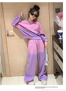 q ̎q ㉺Zbg tH W[W LbY q ZbgAbv  XEFbg JWA LbY _XEGA  _X ߑ Zbg ߑ WjA n   X|[cE