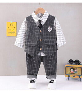 X[cZbg tH[}X[c lN^Ct q xr[X[c  j̎q j LbYZbg w LbY  Ǝ ۈ牀q \  ^LV[h w  a