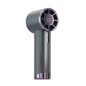 @ ^ nfB[t@ USB[d @ ╗@ gѐ@ 莝 |[^u RpNg ^ y eʃobe[ ő9m   M ΍ čՂ @ É