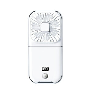 @ @ nfBt@@ 񂩂t@ [d RpNg É ^ ȃXy[X ȒP 4iK G߉Ɠd |[^u MǑ΍ gѐ@ ╗@ |[^u