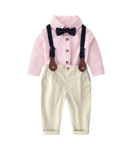 tH[} j̎q X[c q ZbgAbv lN^C Vc Y{ j LbY xr[  w Ǝ  70/80/90/100/110/120/130/140 ^LV[h LbYX[c tH[} q