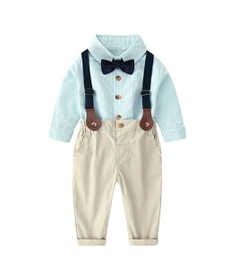 tH[} j̎q X[c q ZbgAbv lN^C Vc Y{ j LbY xr[  w Ǝ  70/80/90/100/110/120/130/140 ^LV[h LbYX[c tH[} q