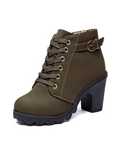 ru[c w Ǝ u[c V[gu[c fB[X u[c [q[ V[gu[c fB[X ʋ OL nCq[ q[8cm Ȃ  Ȃ H~u[c u[